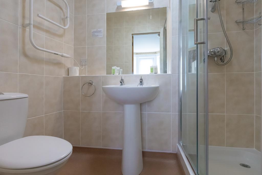 Eliot Hotel 3*